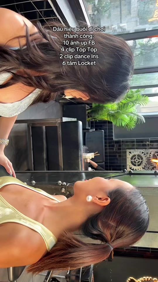 TikTok video thumbnail by thinbui49