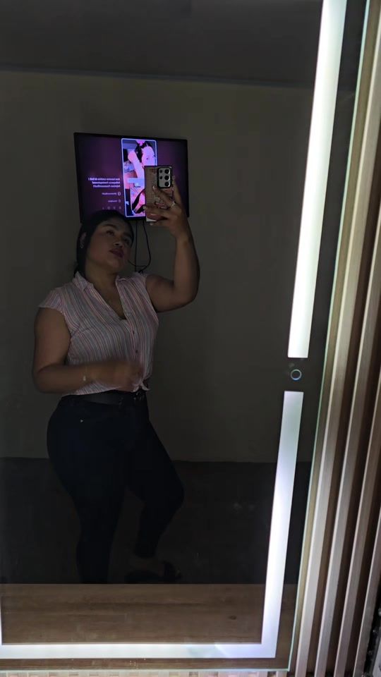 TikTok video thumbnail by gncc18