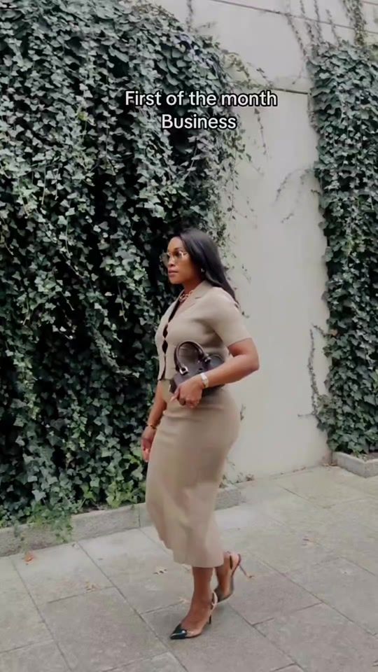 TikTok video thumbnail by queenpipsx