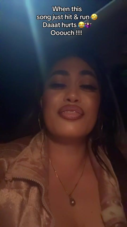 TikTok video thumbnail by jaycattydymond