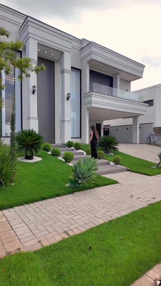 TikTok video thumbnail by premierpaschezsoi