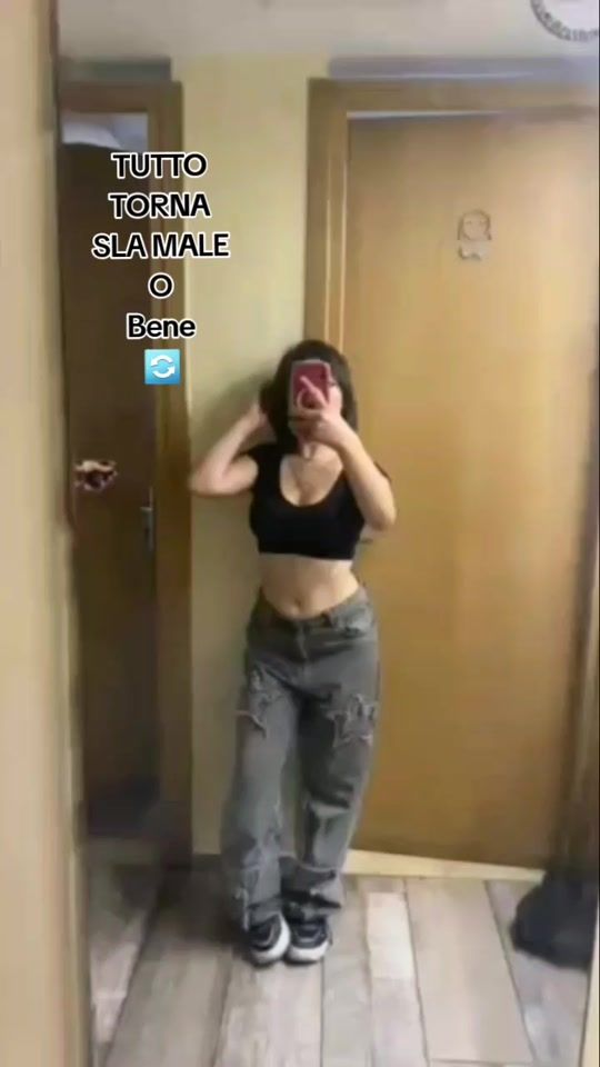 TikTok video thumbnail by __sysy__1
