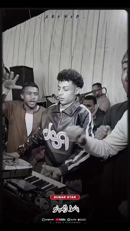 TikTok video thumbnail by ana......mohamed..0