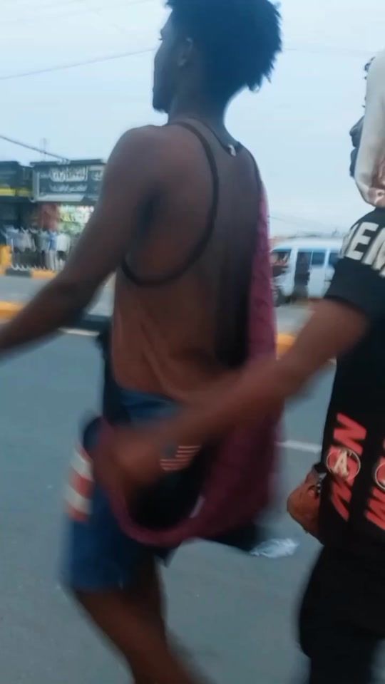 TikTok video thumbnail by tyfytwb