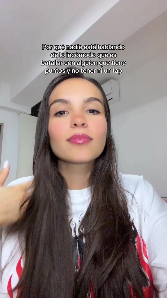 TikTok video thumbnail by .andreavilchez1