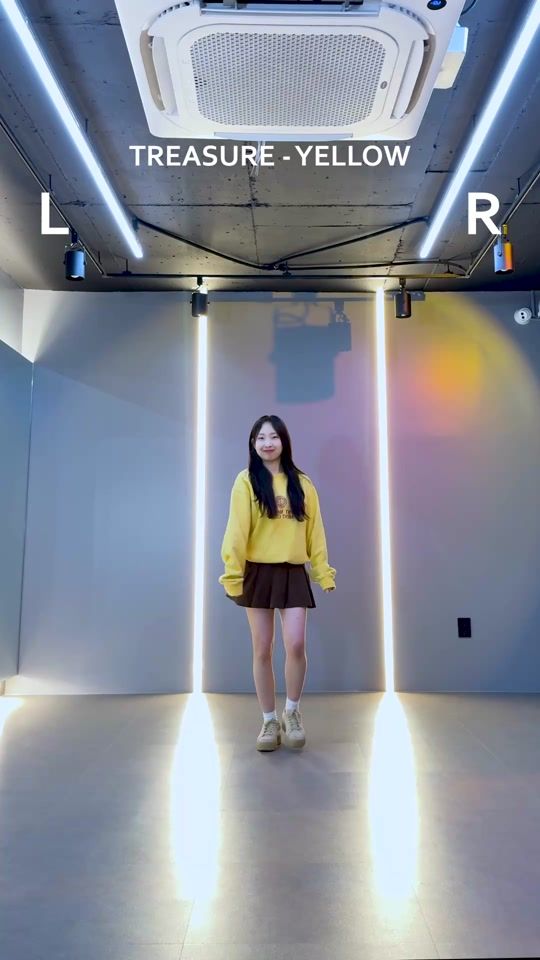 TikTok video thumbnail by rimz_dancer
