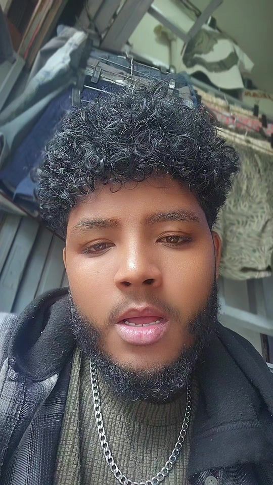 TikTok video thumbnail by surfele2131