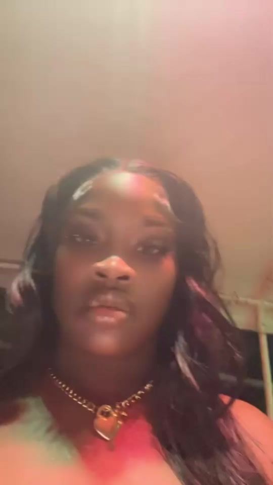 TikTok video thumbnail by nailsblisst1