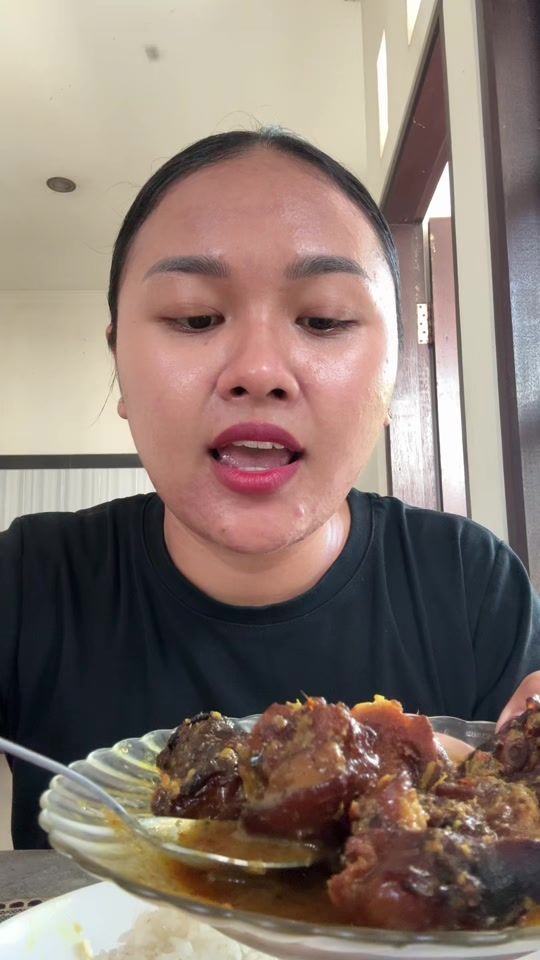 TikTok video thumbnail by ayu_widyanitha