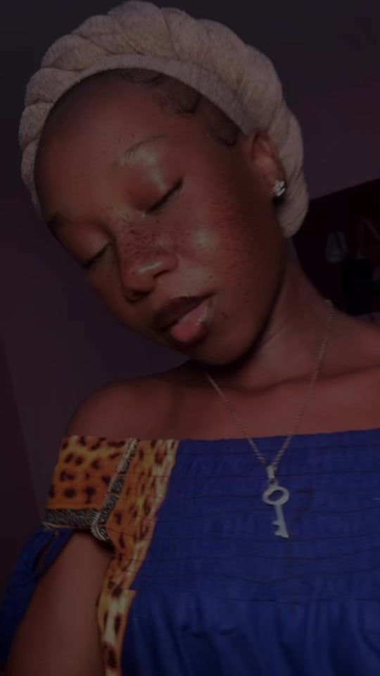 TikTok video thumbnail by __hope.jess