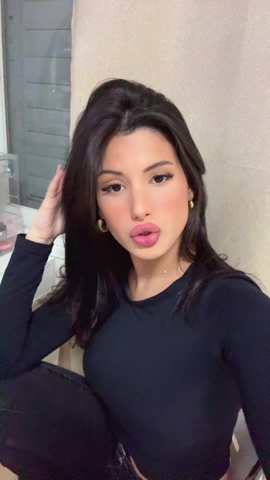 TikTok video thumbnail by michal.green