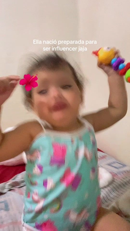 TikTok video thumbnail by jeannyfm3