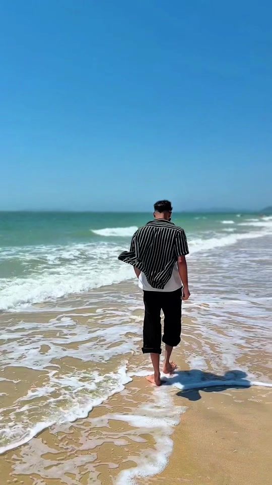 TikTok video thumbnail by ranabasit545