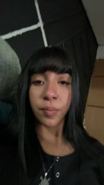 TikTok video thumbnail by yaasmincris