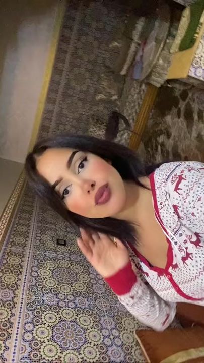 TikTok video thumbnail by mery_mvvv7