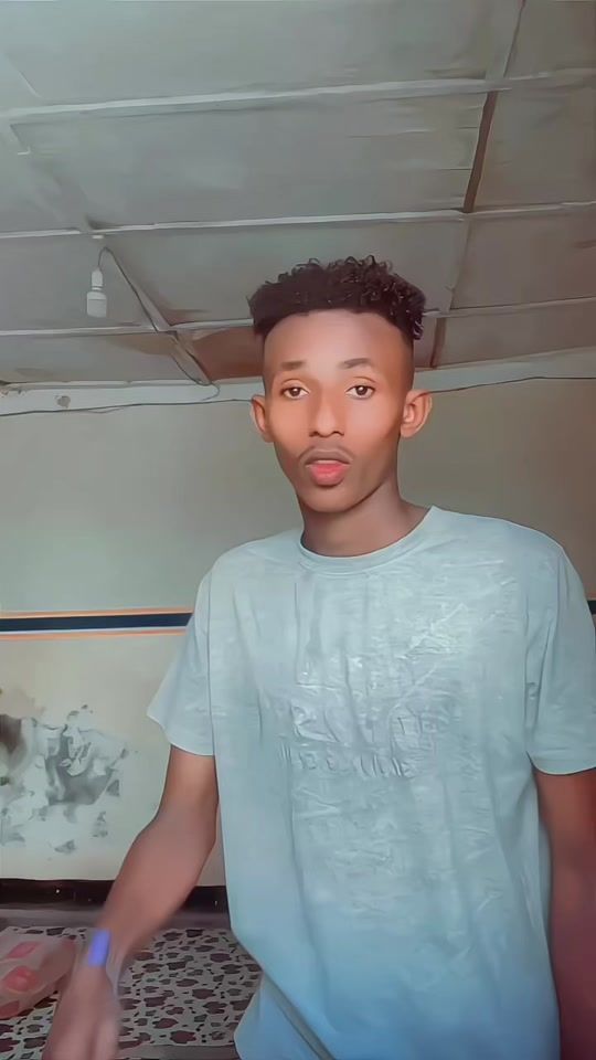 TikTok video thumbnail by iijaa_11