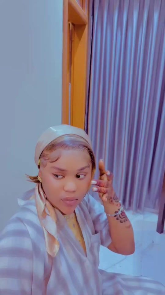 TikTok video thumbnail by ehmrald