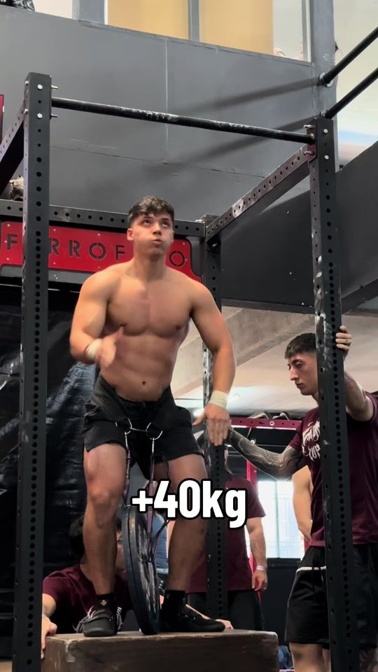 TikTok video thumbnail by francoo.sw