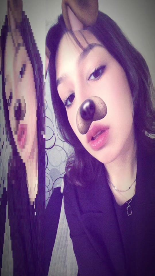 TikTok video thumbnail by vamgojs