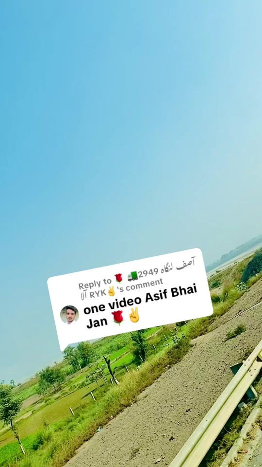 TikTok video thumbnail by masif_897