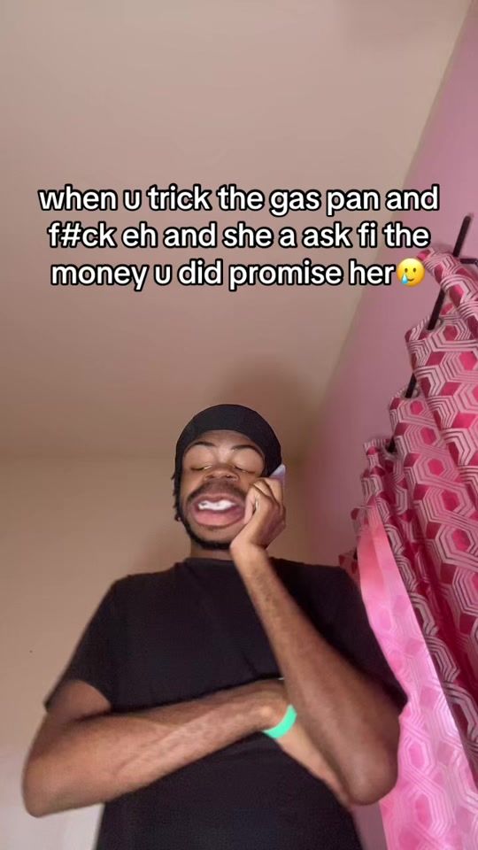 TikTok video thumbnail by wavy.yzt