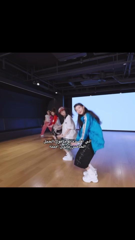 TikTok video thumbnail by 7lvx.r