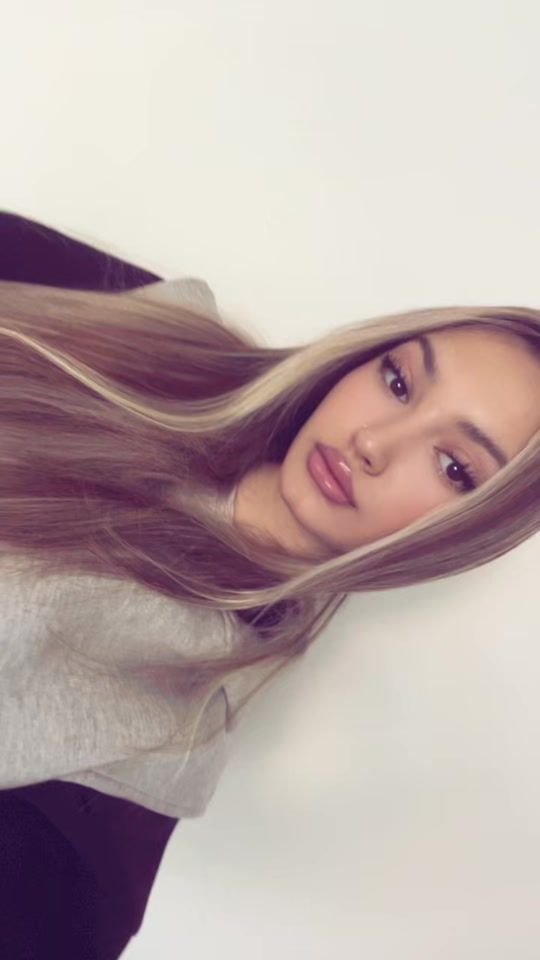 TikTok video thumbnail by dea_mala1