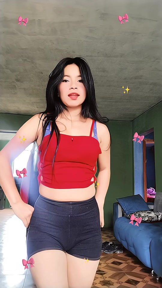 TikTok video thumbnail by y.vargas2003