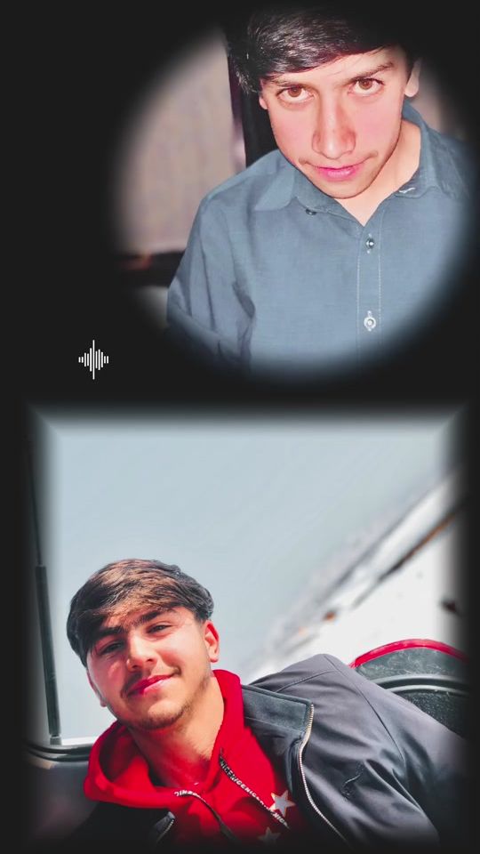 TikTok video thumbnail by matinbaha03