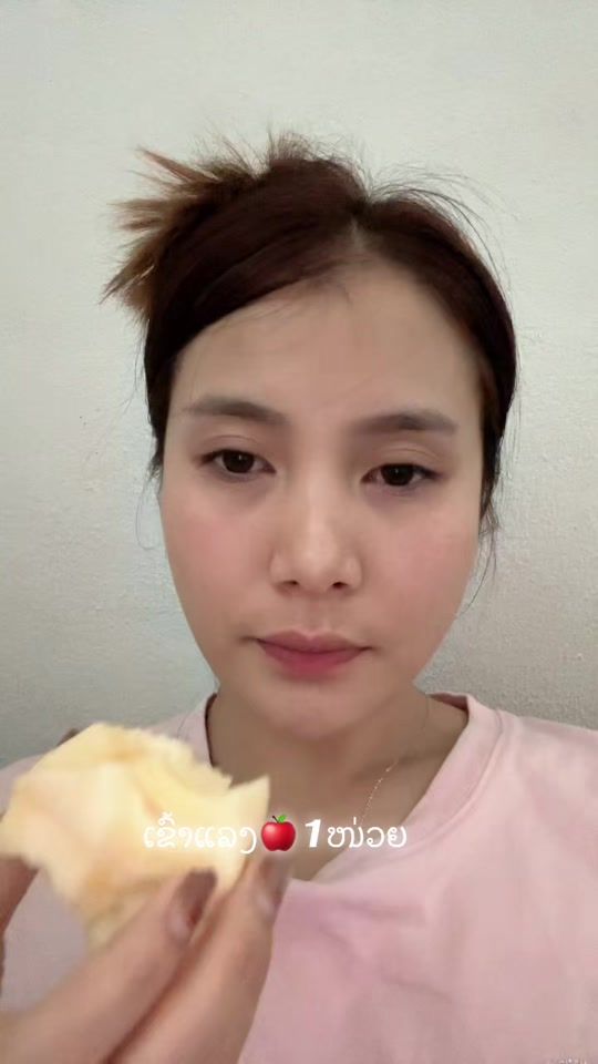 TikTok video thumbnail by aeykeochanthy