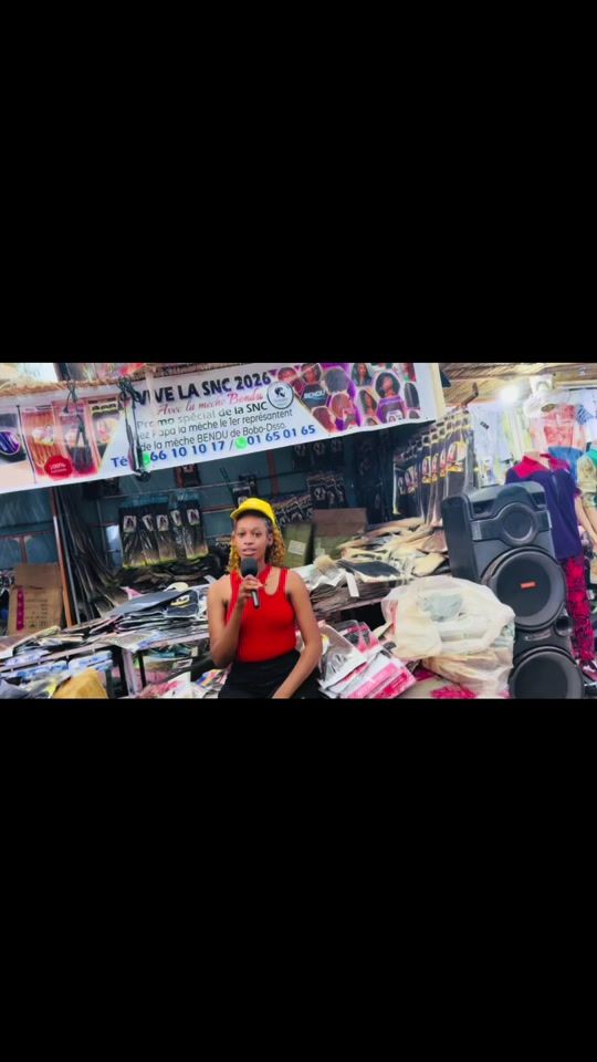 TikTok video thumbnail by eldinepretty