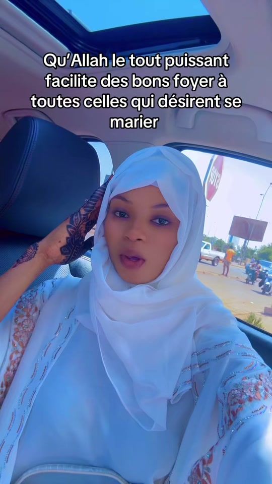 TikTok video thumbnail by aidaaichapacmogda