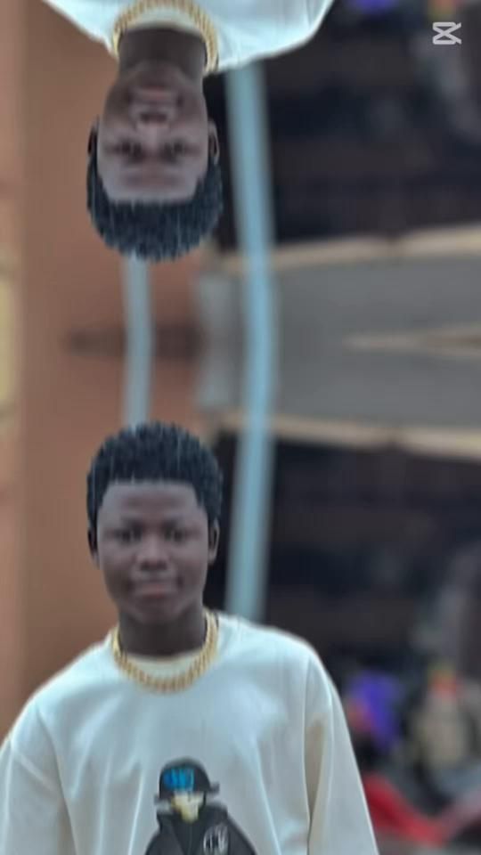 TikTok video thumbnail by sapkimg