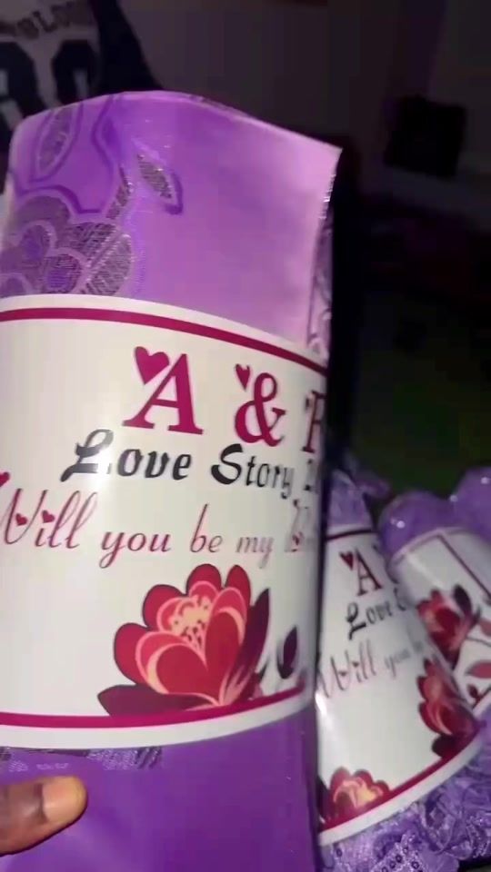 TikTok video thumbnail by fatimuregi4