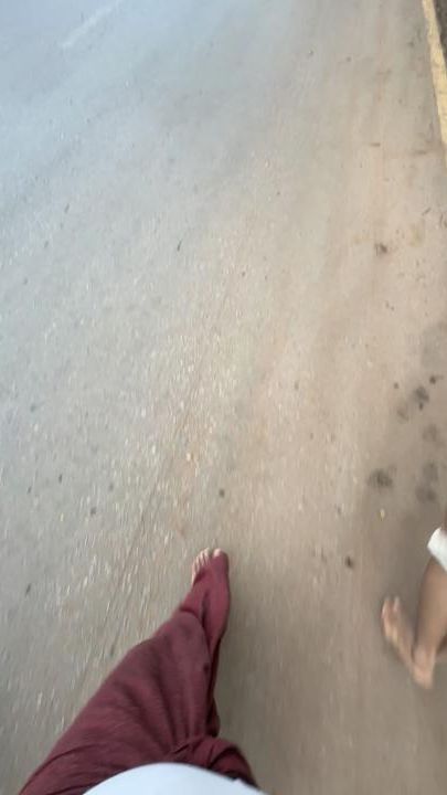 TikTok video thumbnail by aungmyozaw3627