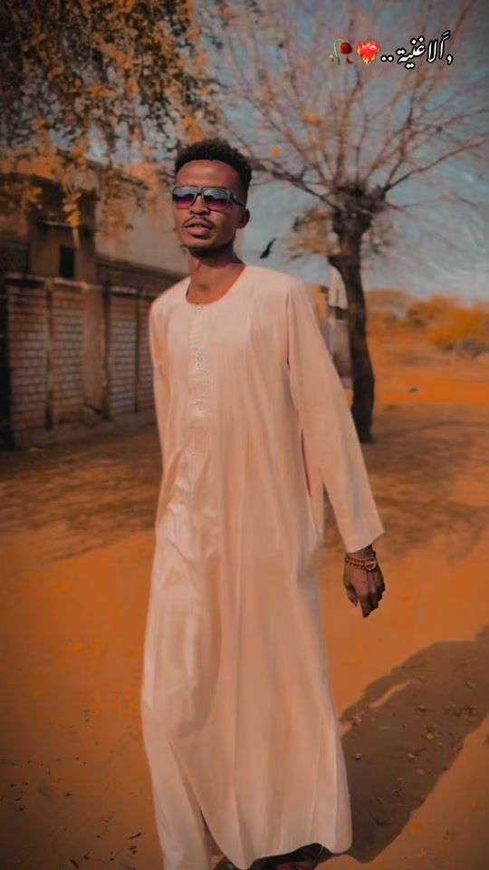 TikTok video thumbnail by .mostafa249s