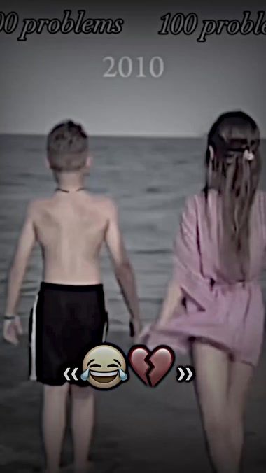 TikTok video thumbnail by nabunt_