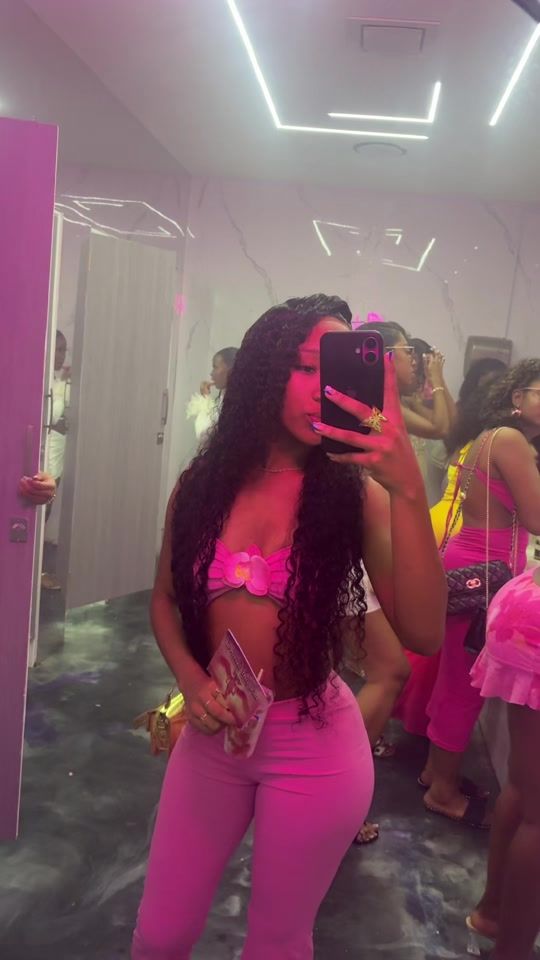 TikTok video thumbnail by suemyahhh