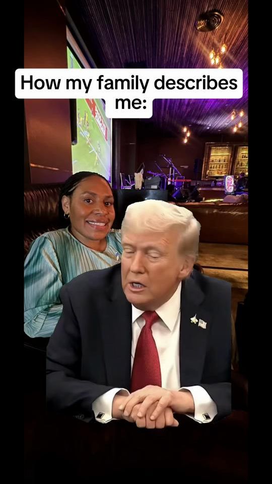 TikTok video thumbnail by shemmybooboo