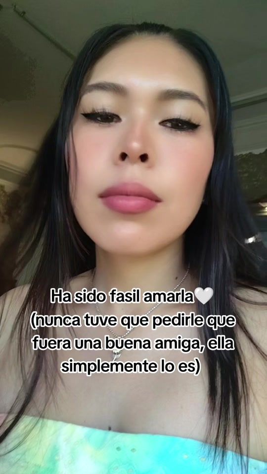 TikTok video thumbnail by limunoz74