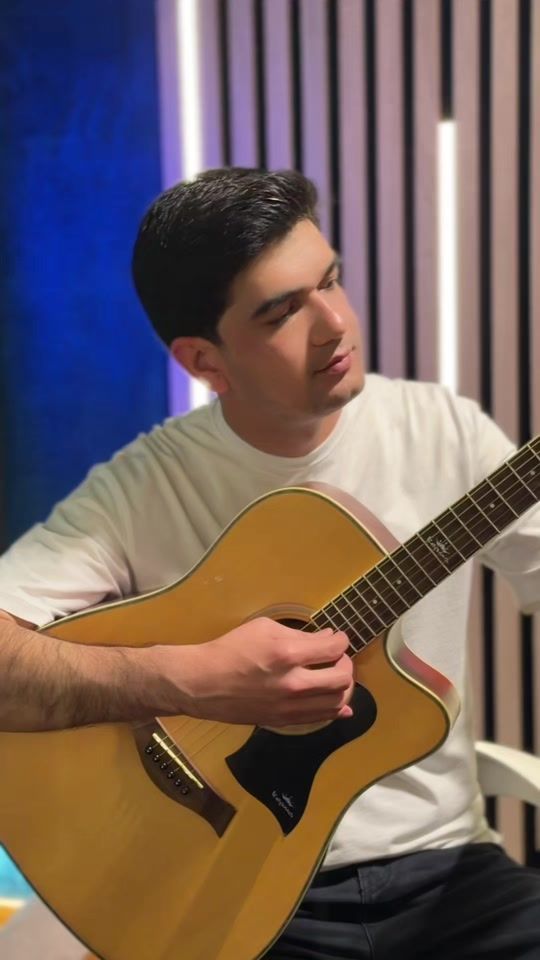 TikTok video thumbnail by gurban.m