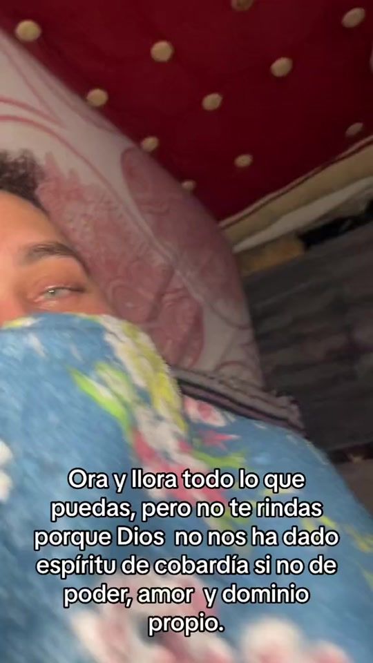 TikTok video thumbnail by tonyojos