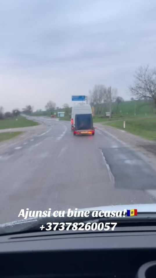 TikTok video thumbnail by roma_lucaa