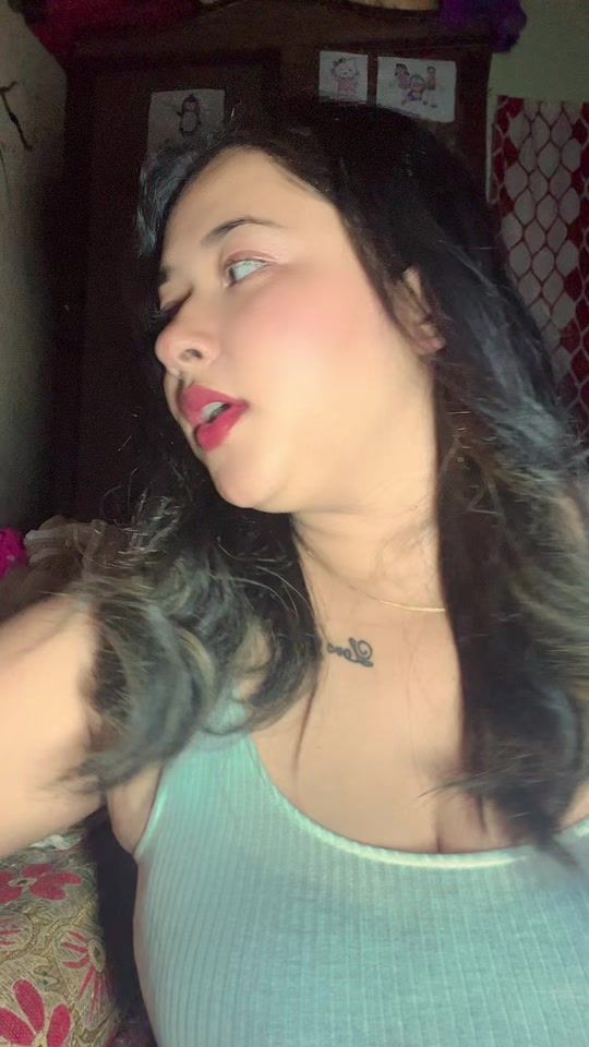 TikTok video thumbnail by princes_susmita