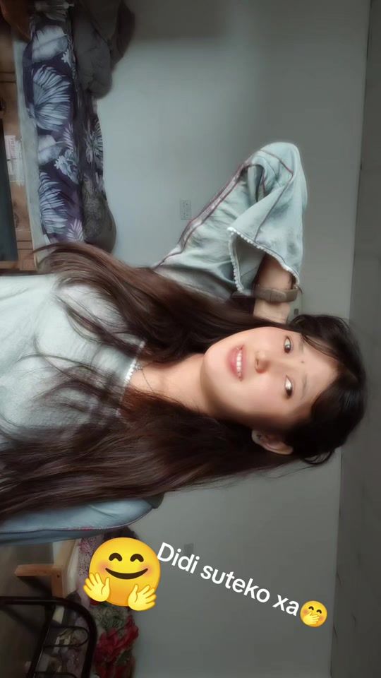 TikTok video thumbnail by sofiyaghale03