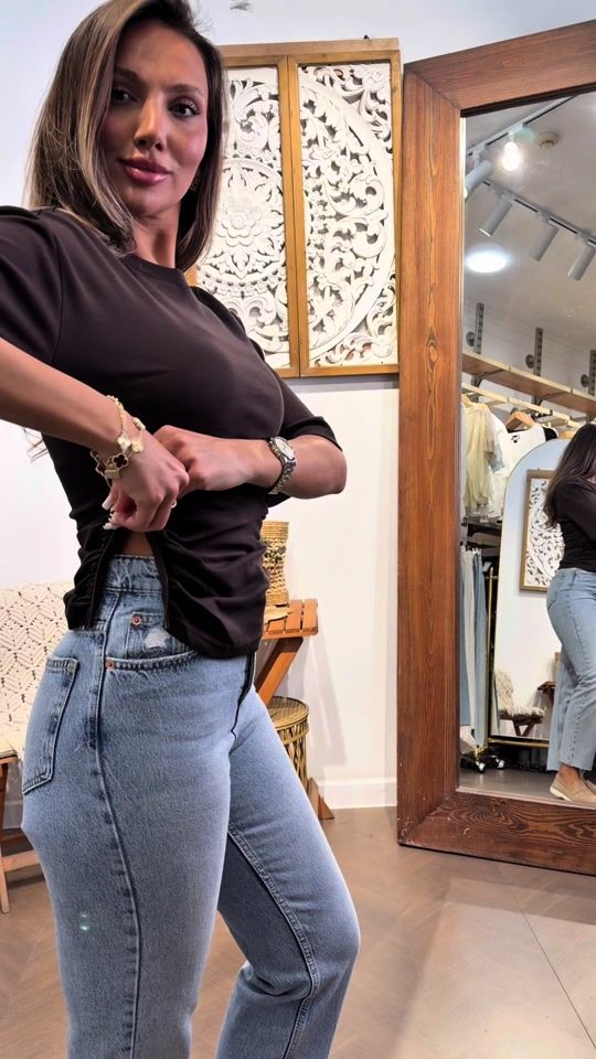 TikTok video thumbnail by ilkana_boutique