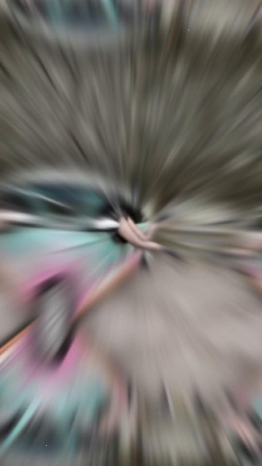 TikTok video thumbnail by yii_mama