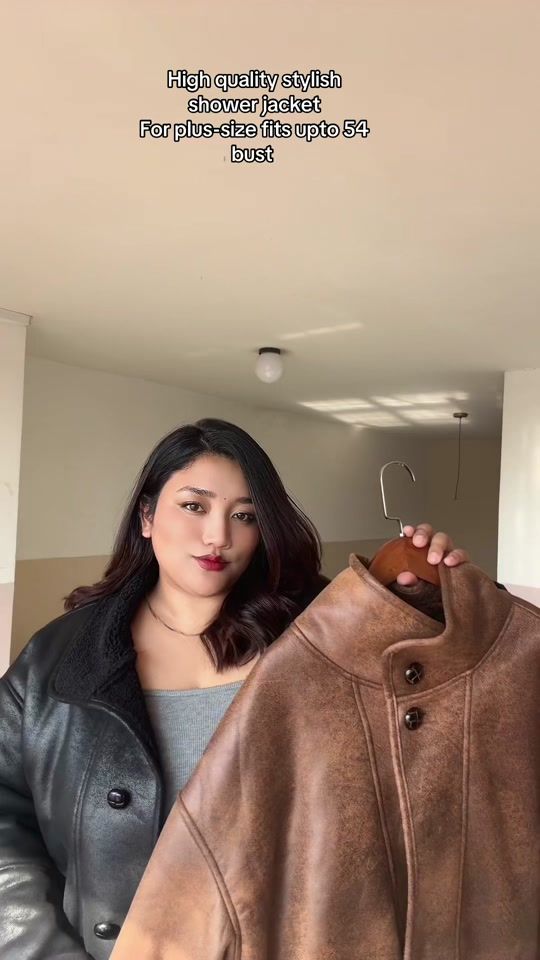 TikTok video thumbnail by rasucollectionplussize