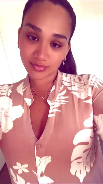 TikTok video thumbnail by hanaleyy_