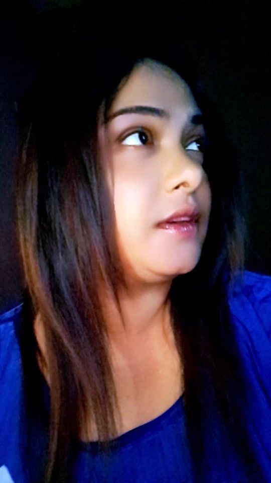 TikTok video thumbnail by ria000010